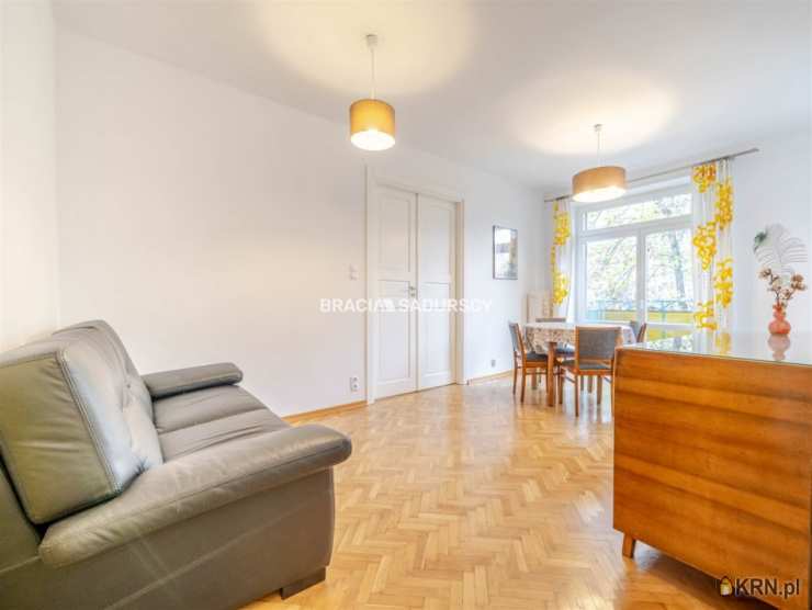 BRACIA SADURSCY NIERUCHOMOŚCI ODDZIAŁ BS5 NOWA HUTA, Mieszkanie  do wynajęcia, Kraków, Nowa Huta, ul. Urocze