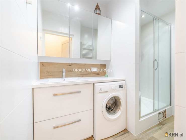 Mieszkanie  do wynajęcia, Kraków, Nowa Huta, ul. Urocze, 2 pokojowe