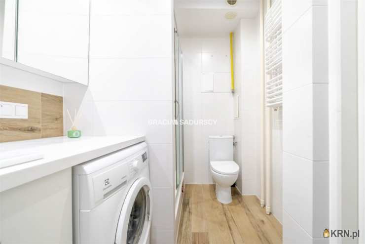 2 pokojowe, Kraków, Nowa Huta, ul. Urocze, Mieszkanie  do wynajęcia