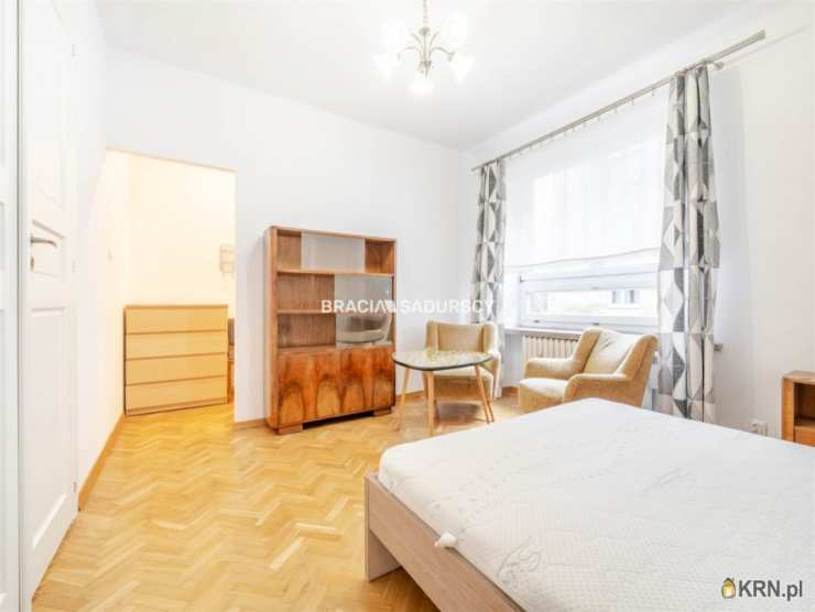 Mieszkanie  do wynajęcia, Kraków, Nowa Huta, ul. Urocze, 2 pokojowe