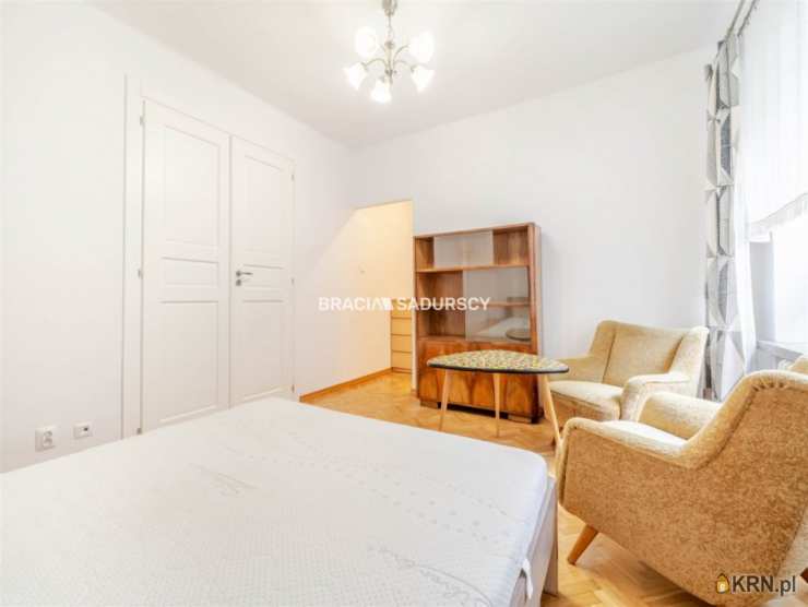 Mieszkanie  do wynajęcia, 2 pokojowe, Kraków, Nowa Huta, ul. Urocze