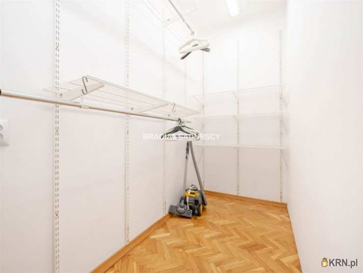 Kraków, Nowa Huta, ul. Urocze, Mieszkanie  do wynajęcia, 2 pokojowe