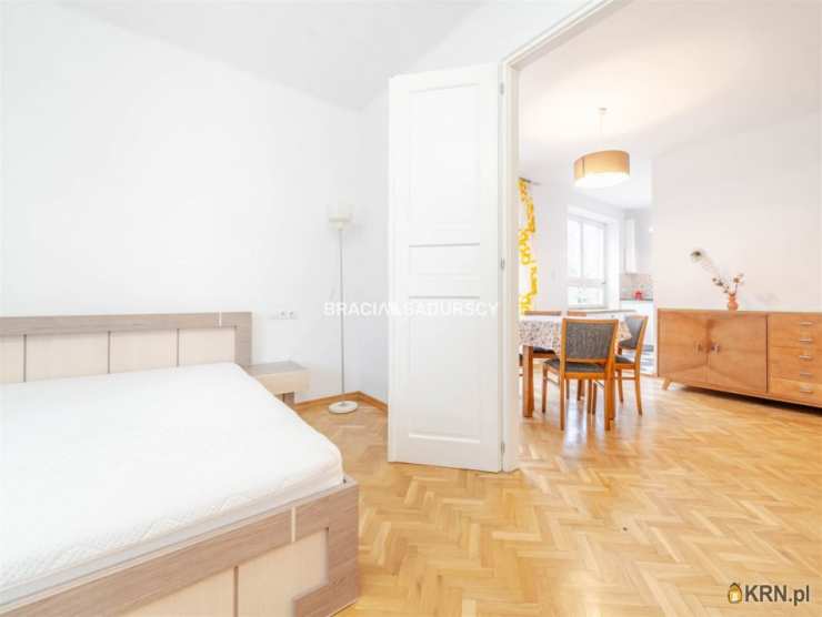 2 pokojowe, Mieszkanie  do wynajęcia, Kraków, Nowa Huta, ul. Urocze