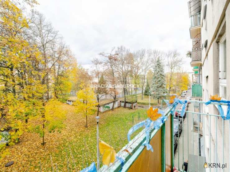 Mieszkanie  do wynajęcia, 2 pokojowe, Kraków, Nowa Huta, ul. Urocze