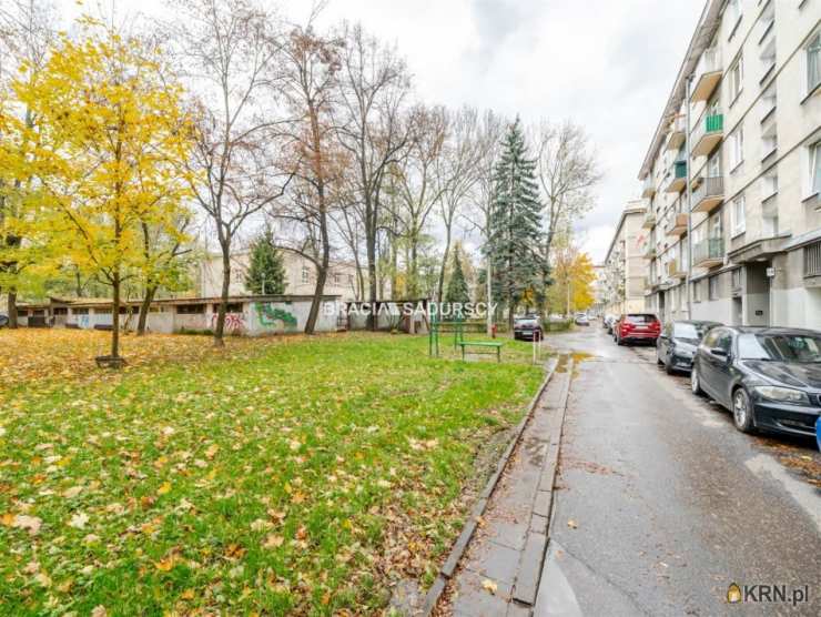 Kraków, Nowa Huta, ul. Urocze, Mieszkanie  do wynajęcia, 2 pokojowe