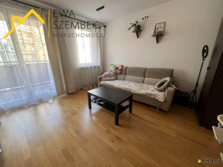 Mieszkanie  na sprzedaż, Kraków, Prądnik Biały, ul. , 2 pokojowe