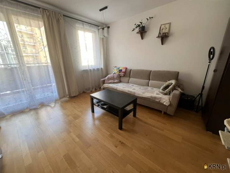 Mieszkanie  na sprzedaż, 2 pokojowe, Kraków, Prądnik Biały, ul. 