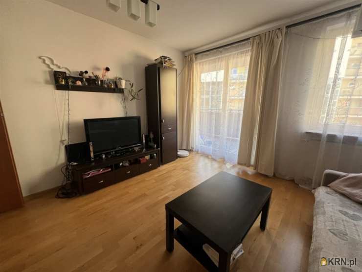 Kraków, Prądnik Biały, ul. , Mieszkanie  na sprzedaż, 2 pokojowe