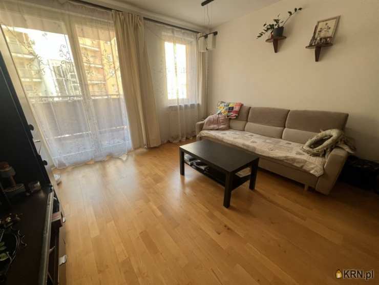 Kraków, Prądnik Biały, ul. , 2 pokojowe, Mieszkanie  na sprzedaż