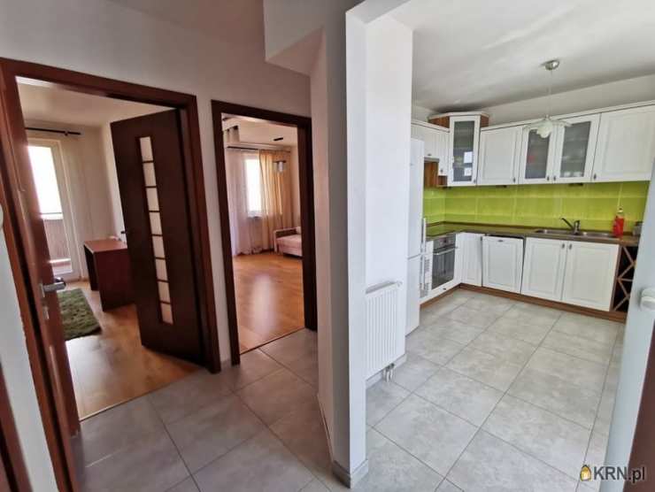 2 pokojowe, Kraków, Prądnik Biały, ul. , Mieszkanie  na sprzedaż