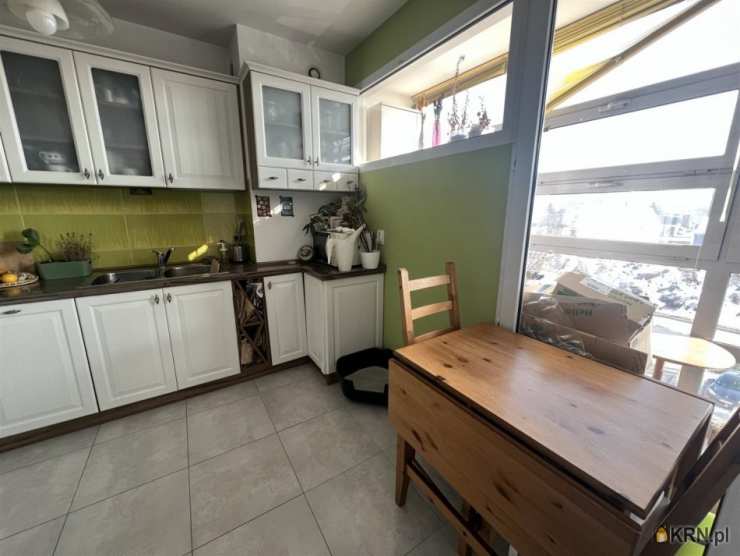 Mieszkanie  na sprzedaż, Kraków, Prądnik Biały, ul. , 2 pokojowe