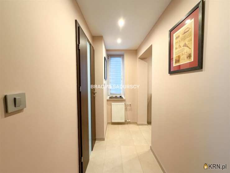 Kraków, Mistrzejowice, ul. E. Baziaka, 2 pokojowe, Mieszkanie  do wynajęcia