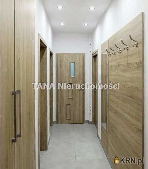 Mieszkanie  na sprzedaż, 2 pokojowe, Kraków, Nowa Huta, ul. Hutnicze