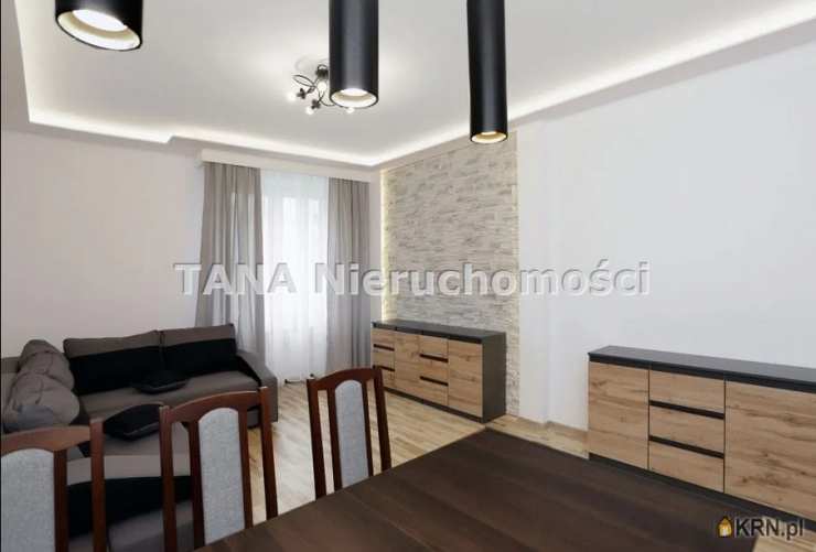 Kraków, Nowa Huta, ul. Hutnicze, Mieszkanie  na sprzedaż, 2 pokojowe