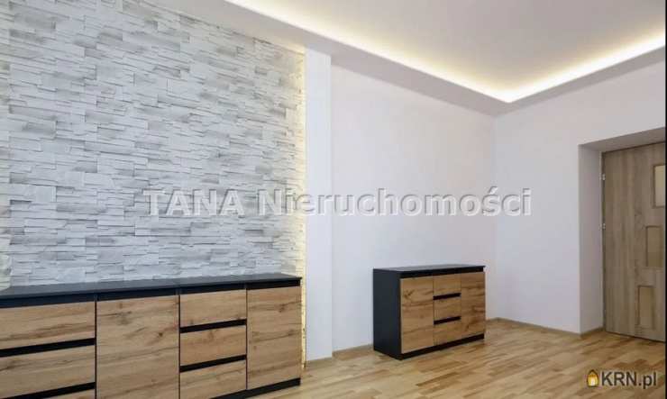 Kraków, Nowa Huta, ul. Hutnicze, 2 pokojowe, Mieszkanie  na sprzedaż