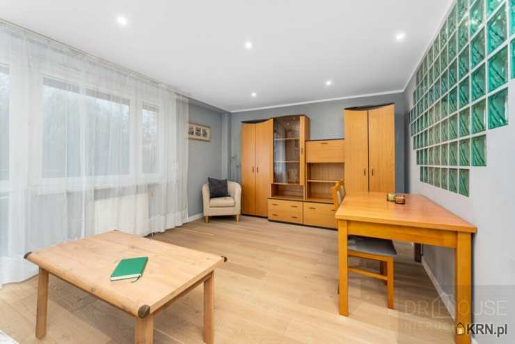 Mieszkanie  na sprzedaż, 2 pokojowe, Kraków, Prądnik Biały, ul. 