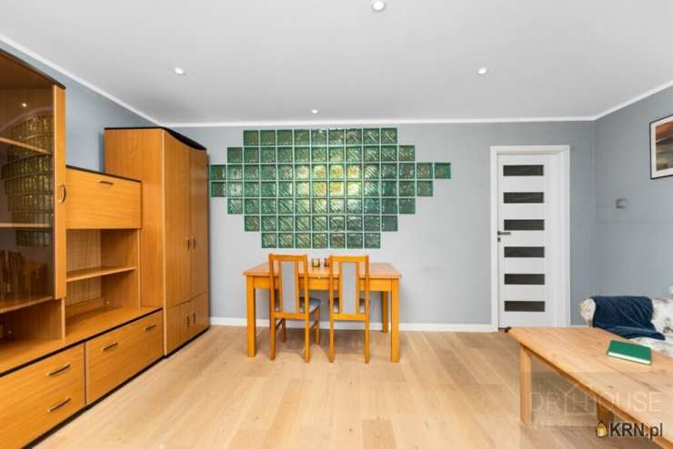 2 pokojowe, Kraków, Prądnik Biały, ul. , Mieszkanie  na sprzedaż