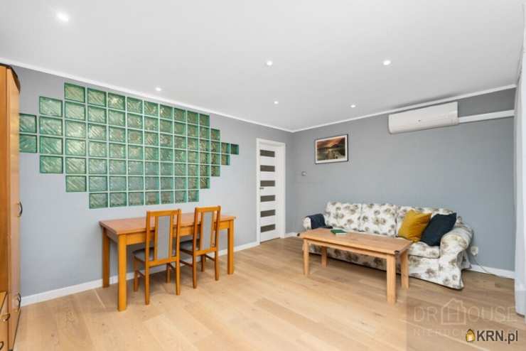 2 pokojowe, Mieszkanie  na sprzedaż, Kraków, Prądnik Biały, ul. 