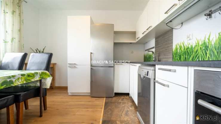 Kraków, Łagiewniki/Borek Fałęcki, ul. Zdunów, 2 pokojowe, Mieszkanie  do wynajęcia