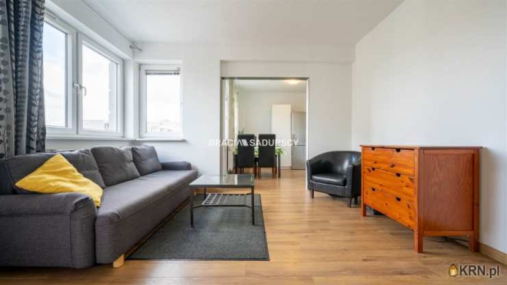 Kraków, Łagiewniki/Borek Fałęcki, ul. Zdunów, 2 pokojowe, Mieszkanie  na sprzedaż