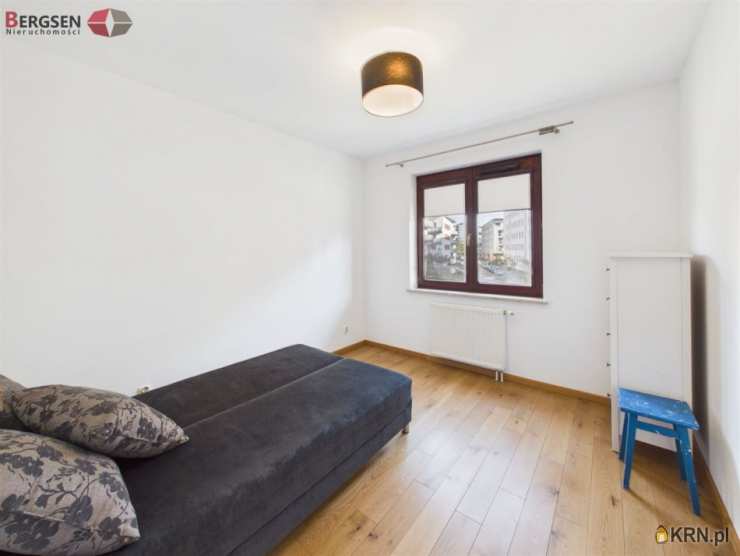 Mieszkanie  do wynajęcia, Kraków, Prądnik Czerwony, ul. J. Kaczary, 2 pokojowe