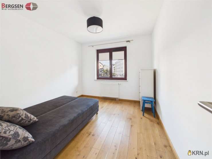 Mieszkanie  do wynajęcia, 2 pokojowe, Kraków, Prądnik Czerwony, ul. J. Kaczary