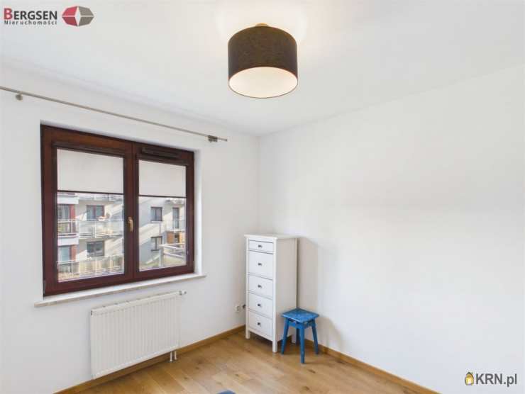 Kraków, Prądnik Czerwony, ul. J. Kaczary, Mieszkanie  do wynajęcia, 2 pokojowe