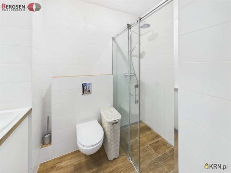 Kraków, Prądnik Czerwony, ul. J. Kaczary, 2 pokojowe, Mieszkanie  do wynajęcia