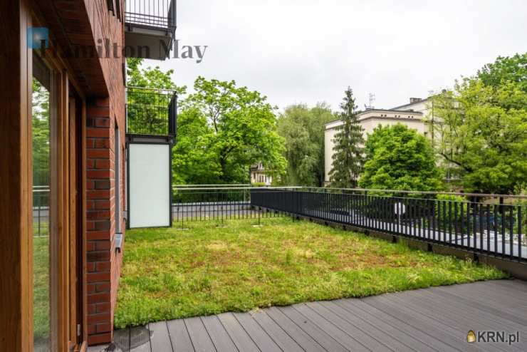 Kraków, Grzegórzki, ul. Grzegórzecka, , Mieszkanie  na sprzedaż