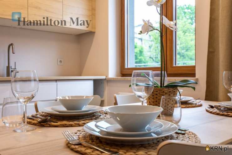 Mieszkanie  na sprzedaż, , Kraków, Grzegórzki, ul. Grzegórzecka