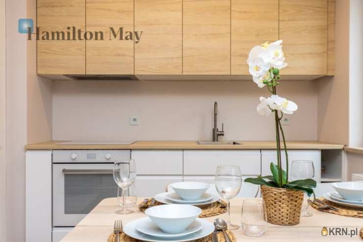 Kraków, Grzegórzki, ul. Grzegórzecka, Mieszkanie  na sprzedaż, 