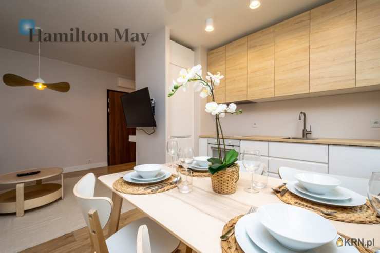 Kraków, Grzegórzki, ul. Grzegórzecka, , Mieszkanie  na sprzedaż