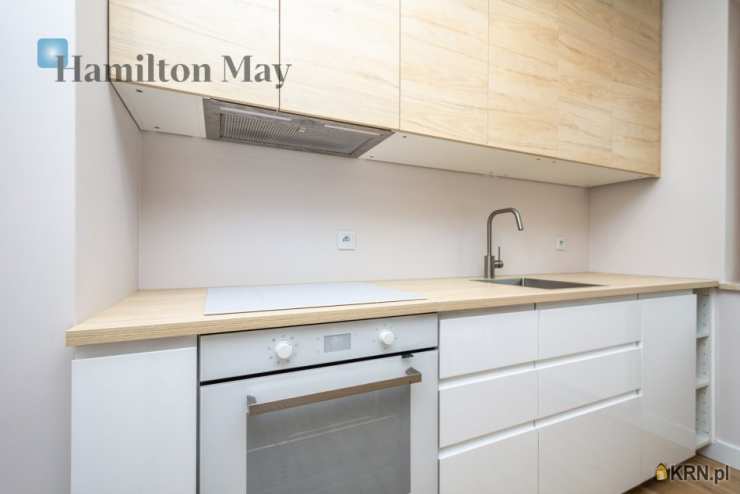 , Kraków, Grzegórzki, ul. Grzegórzecka, Mieszkanie  na sprzedaż