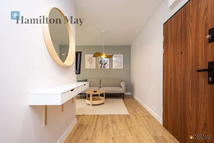 Mieszkanie  na sprzedaż, Kraków, Grzegórzki, ul. Grzegórzecka, 