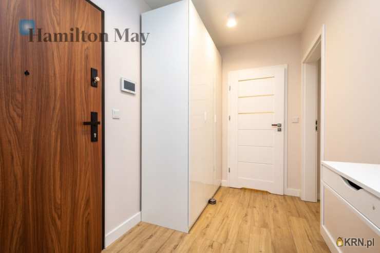 Mieszkanie  na sprzedaż, , Kraków, Grzegórzki, ul. Grzegórzecka