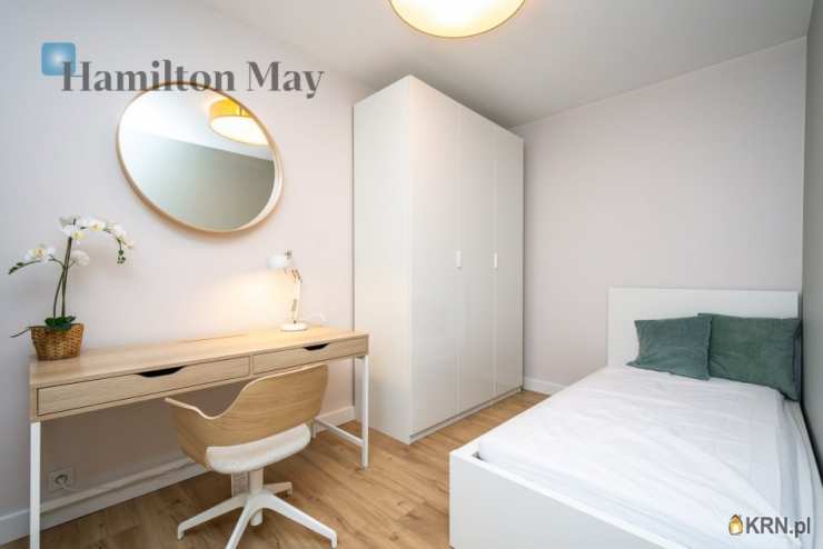 Kraków, Grzegórzki, ul. Grzegórzecka, , Mieszkanie  na sprzedaż