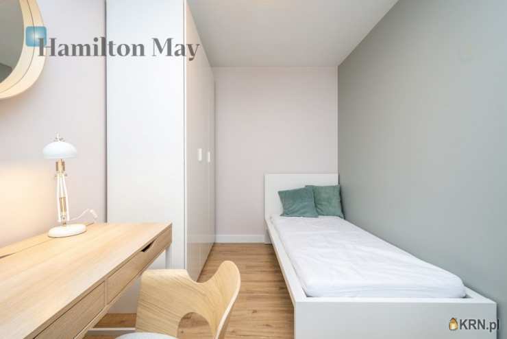 , Kraków, Grzegórzki, ul. Grzegórzecka, Mieszkanie  na sprzedaż