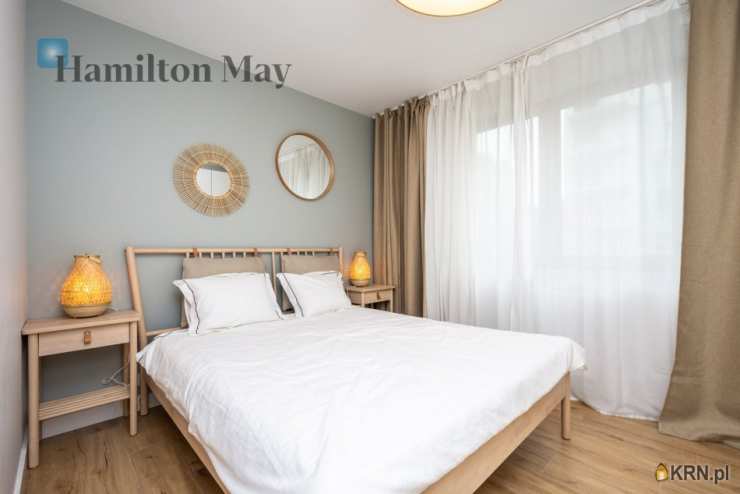 Hamilton May, Mieszkanie  na sprzedaż, Kraków, Grzegórzki, ul. Grzegórzecka