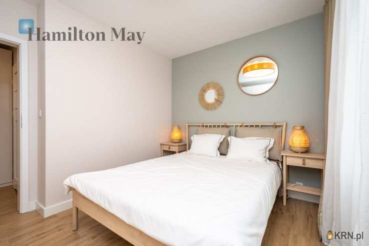 Mieszkanie  na sprzedaż, Kraków, Grzegórzki, ul. Grzegórzecka, 