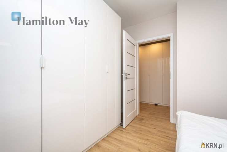 Mieszkanie  na sprzedaż, , Kraków, Grzegórzki, ul. Grzegórzecka