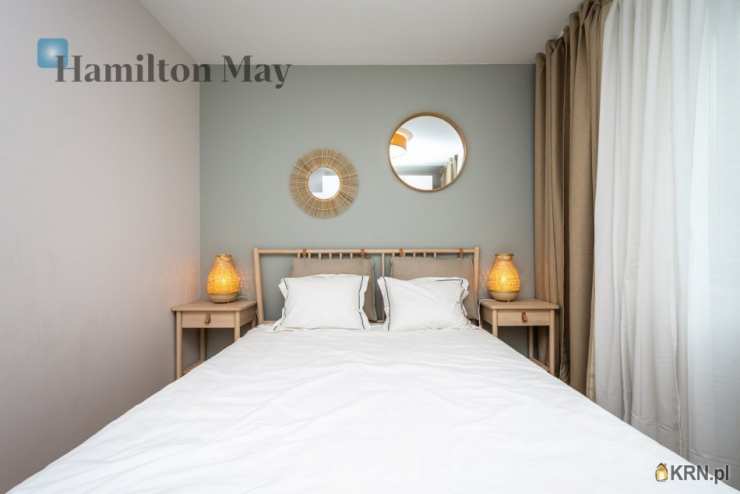 Kraków, Grzegórzki, ul. Grzegórzecka, Mieszkanie  na sprzedaż, 