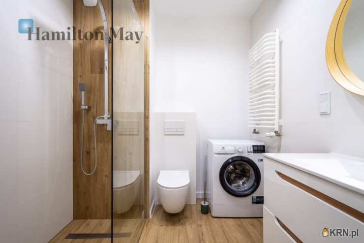 Kraków, Grzegórzki, ul. Grzegórzecka, , Mieszkanie  na sprzedaż