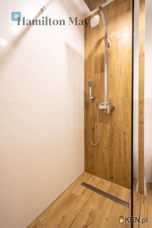 , Mieszkanie  na sprzedaż, Kraków, Grzegórzki, ul. Grzegórzecka