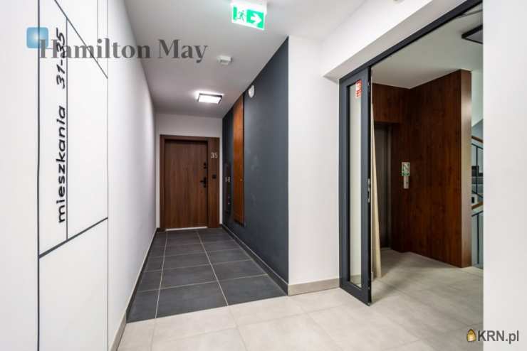 Mieszkanie  na sprzedaż, , Kraków, Grzegórzki, ul. Grzegórzecka