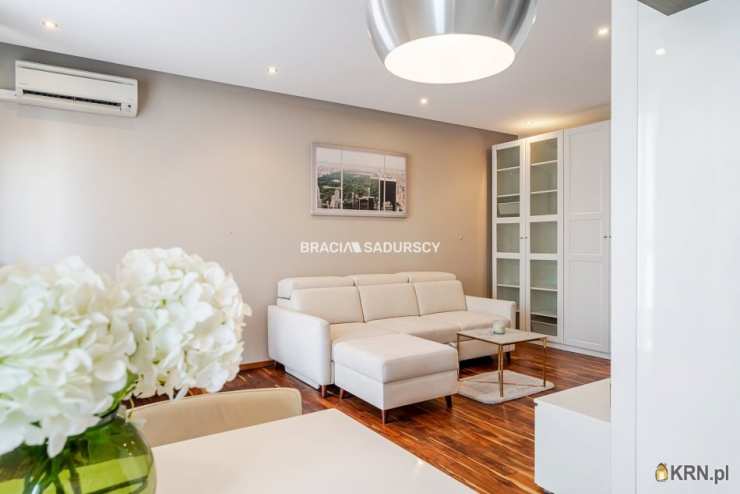 Mieszkanie  do wynajęcia, 2 pokojowe, Kraków, Podgórze/Płaszów, ul. Przewóz