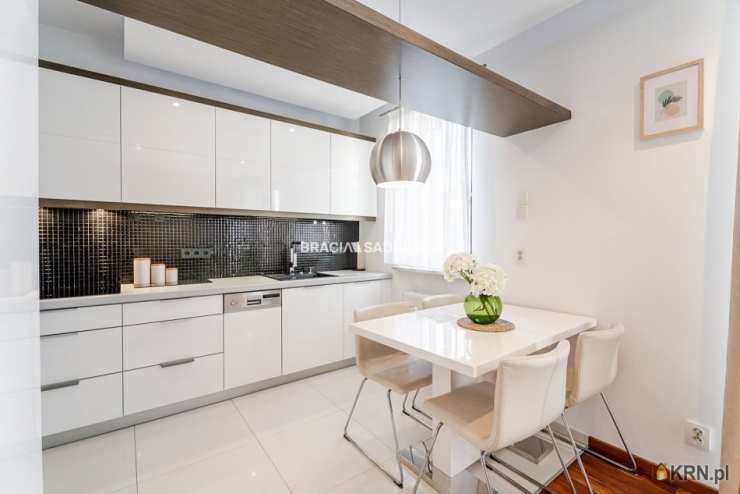 Kraków, Podgórze/Płaszów, ul. Przewóz, 2 pokojowe, Mieszkanie  do wynajęcia