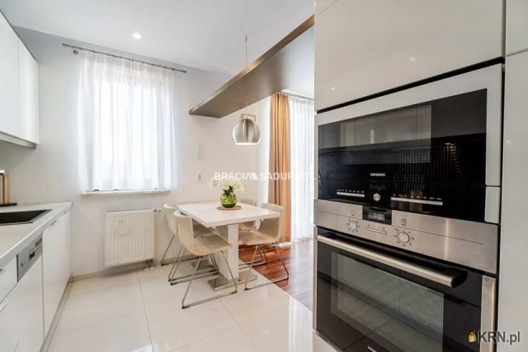 2 pokojowe, Kraków, Podgórze/Płaszów, ul. Przewóz, Mieszkanie  do wynajęcia