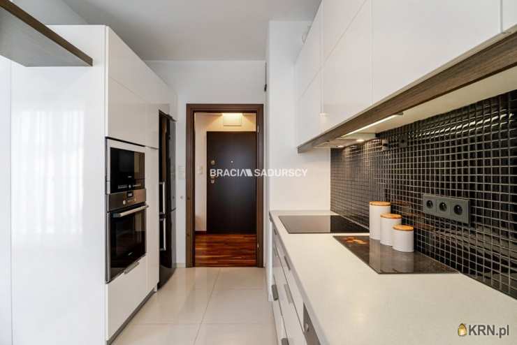 2 pokojowe, Mieszkanie  do wynajęcia, Kraków, Podgórze/Płaszów, ul. Przewóz