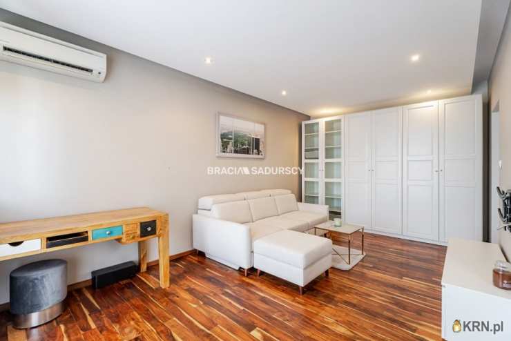 Bracia Sadurscy Oddział BS3 Przewóz, Mieszkanie  do wynajęcia, Kraków, Podgórze/Płaszów, ul. Przewóz