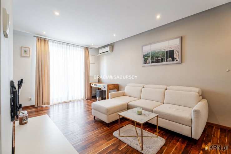 Mieszkanie  do wynajęcia, 2 pokojowe, Kraków, Podgórze/Płaszów, ul. Przewóz